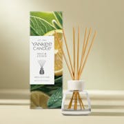 Sage & Citrus