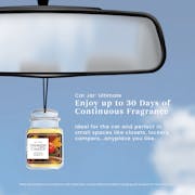 Autumn Wreath™