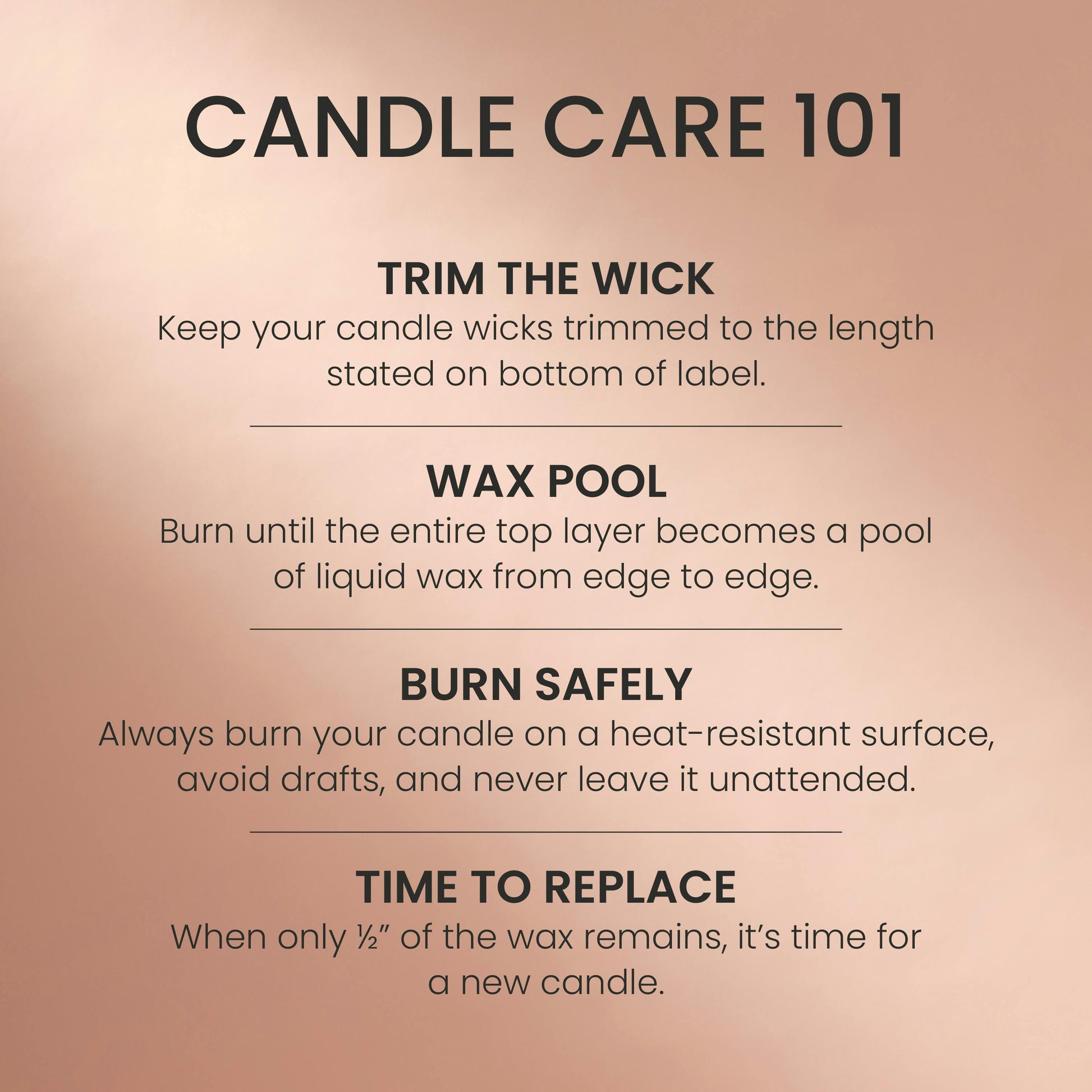 Golden Guava Cider