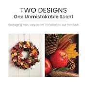 Autumn Wreath™