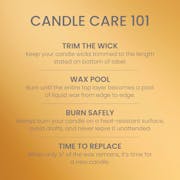 https://yankeecandle.imgix.net/287a3a3f-a53b-3314-8d66-33f0b77db2e0/287a3a3f-a53b-3314-8d66-33f0b77db2e0.jpg
