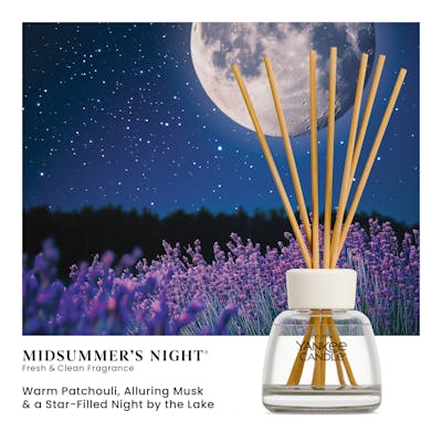 MidSummer's Night®
