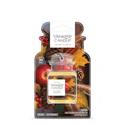 Autumn Wreath™