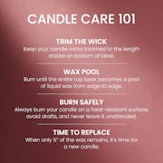Berrywood
