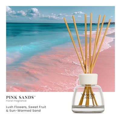 Pink Sands™