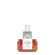 Autumn Leaves®