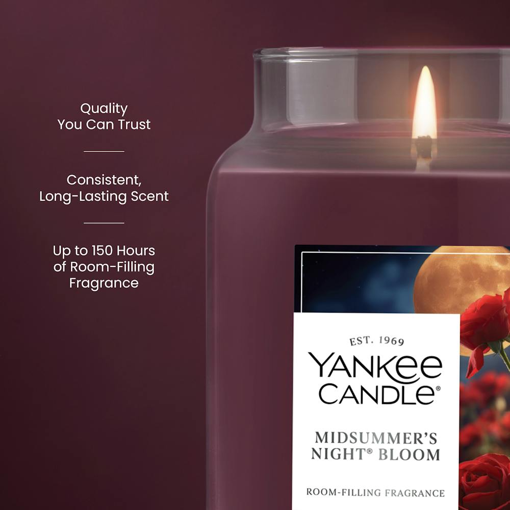 MidSummer's Night® Bloom