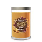 https://yankeecandle.imgix.net/ae4a06ab-fe7e-3d35-b1d0-d2961914aa12/ae4a06ab-fe7e-3d35-b1d0-d2961914aa12.jpg