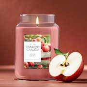 Apple Grove